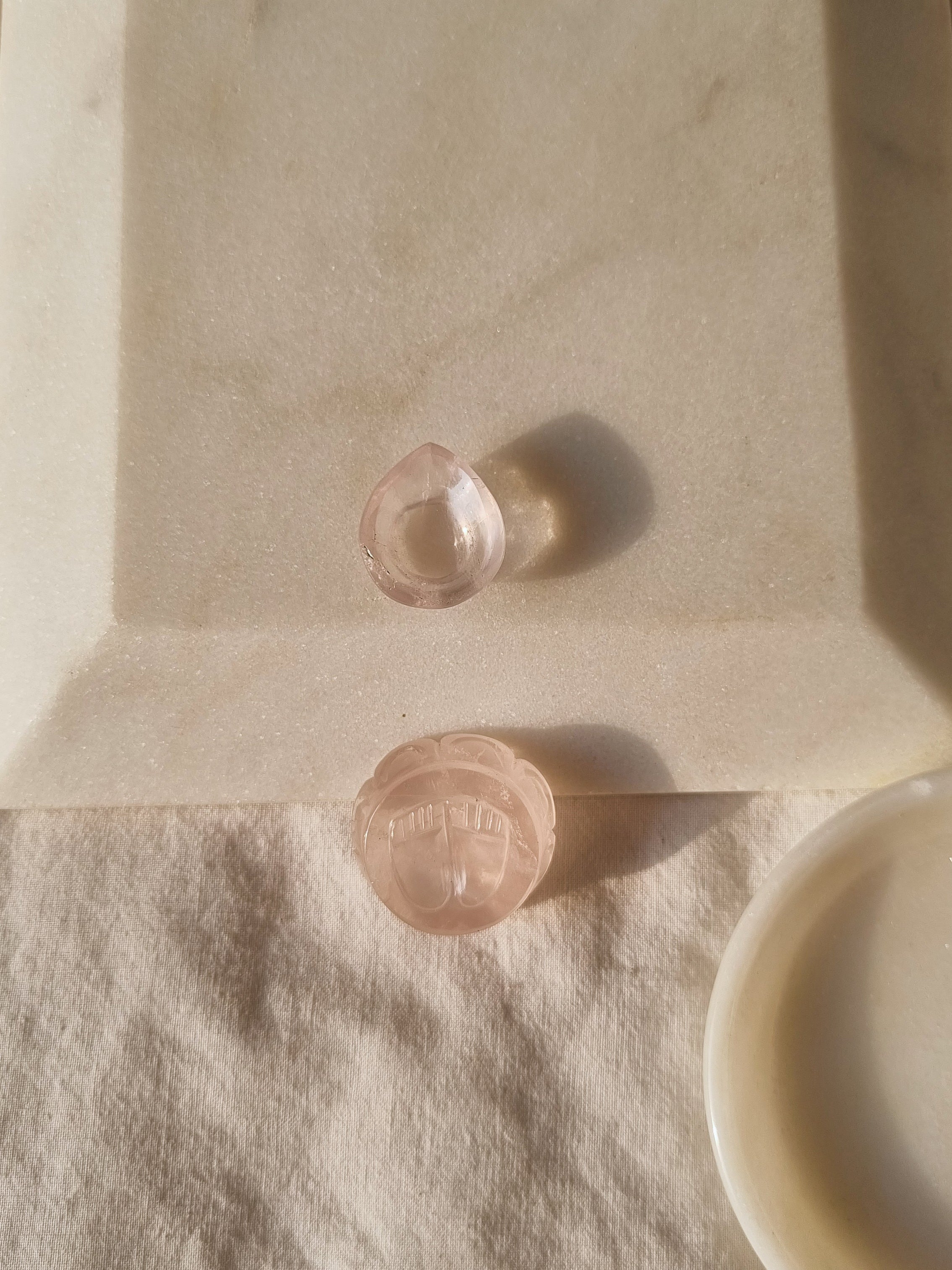 gifting | उपहार