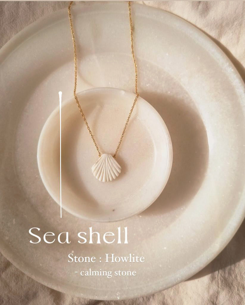 sea love | समुद्र