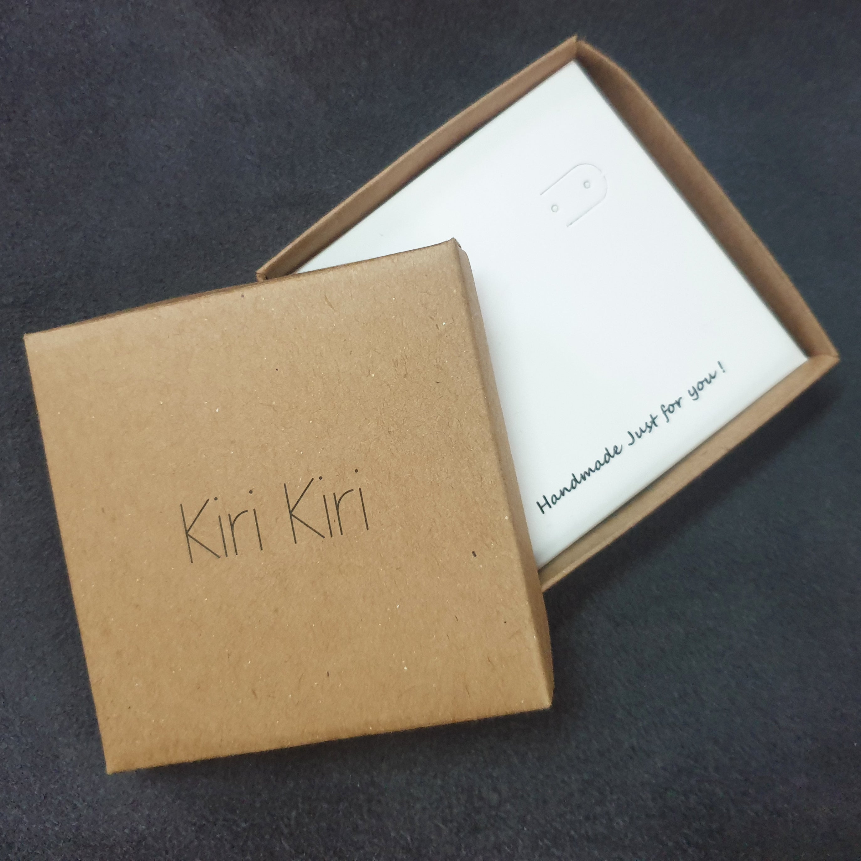 saras - Amethyst Baati choker