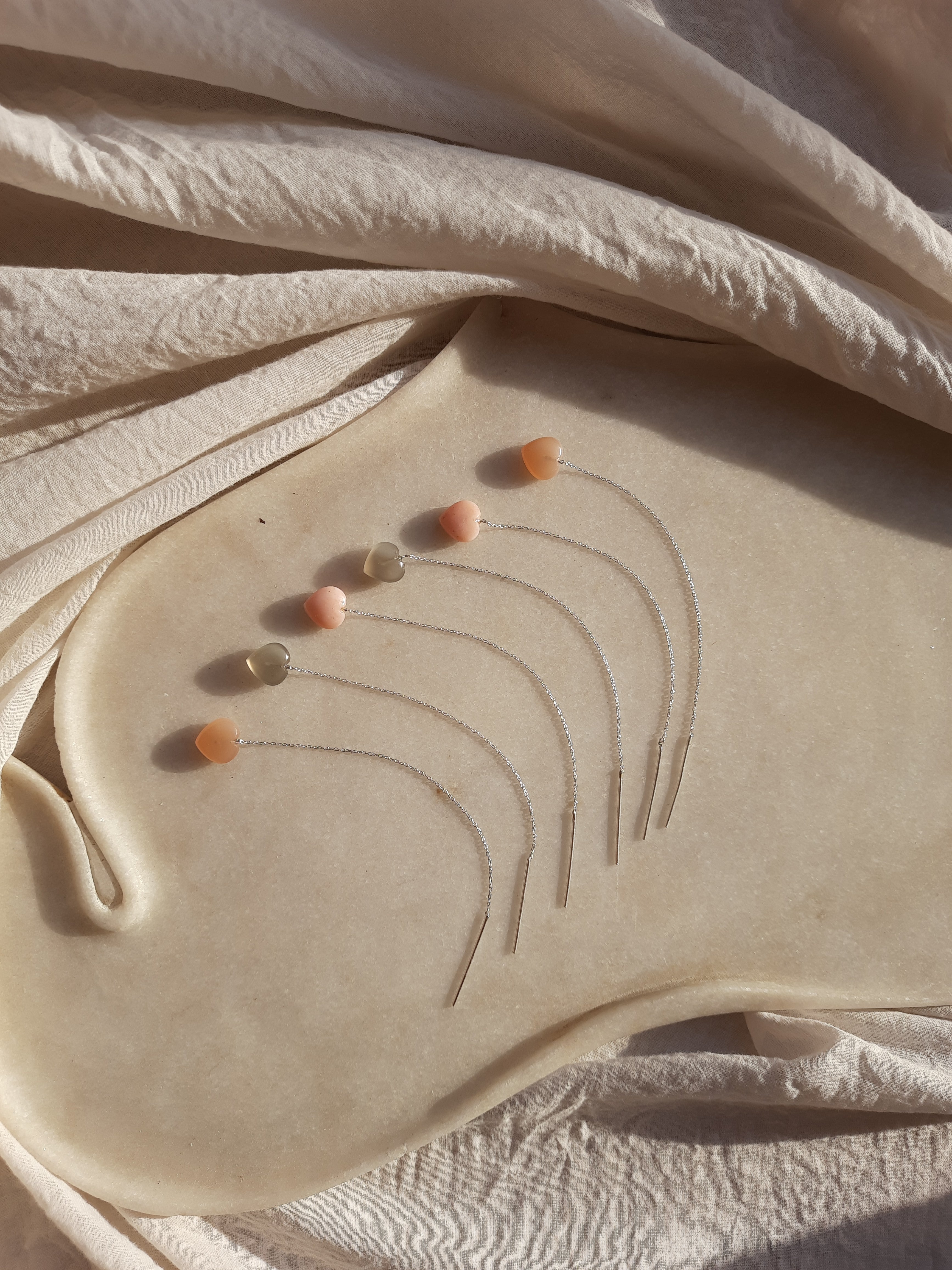 sui-Dhaga |  सुई-धागा