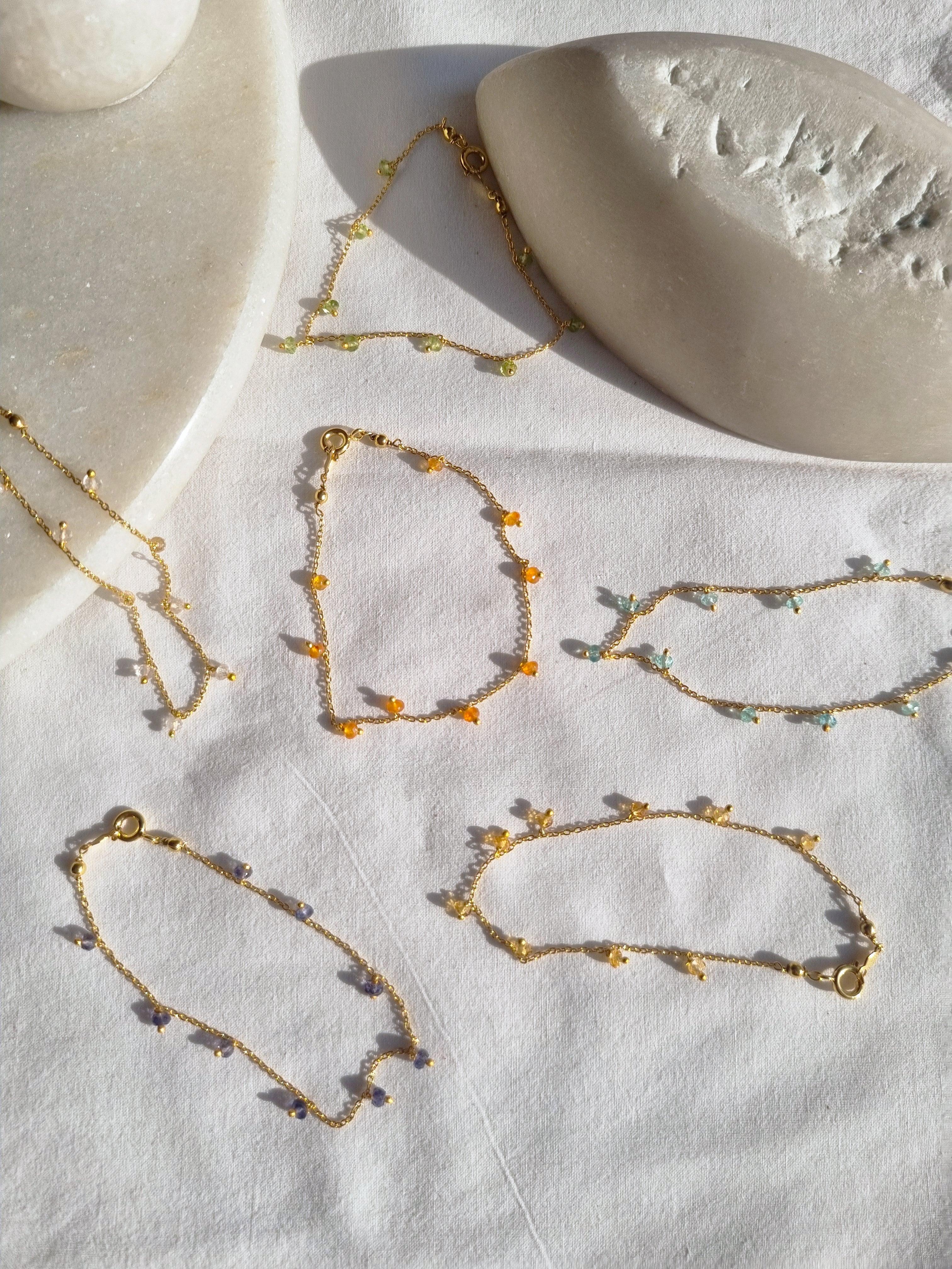 baarik | बूंदी