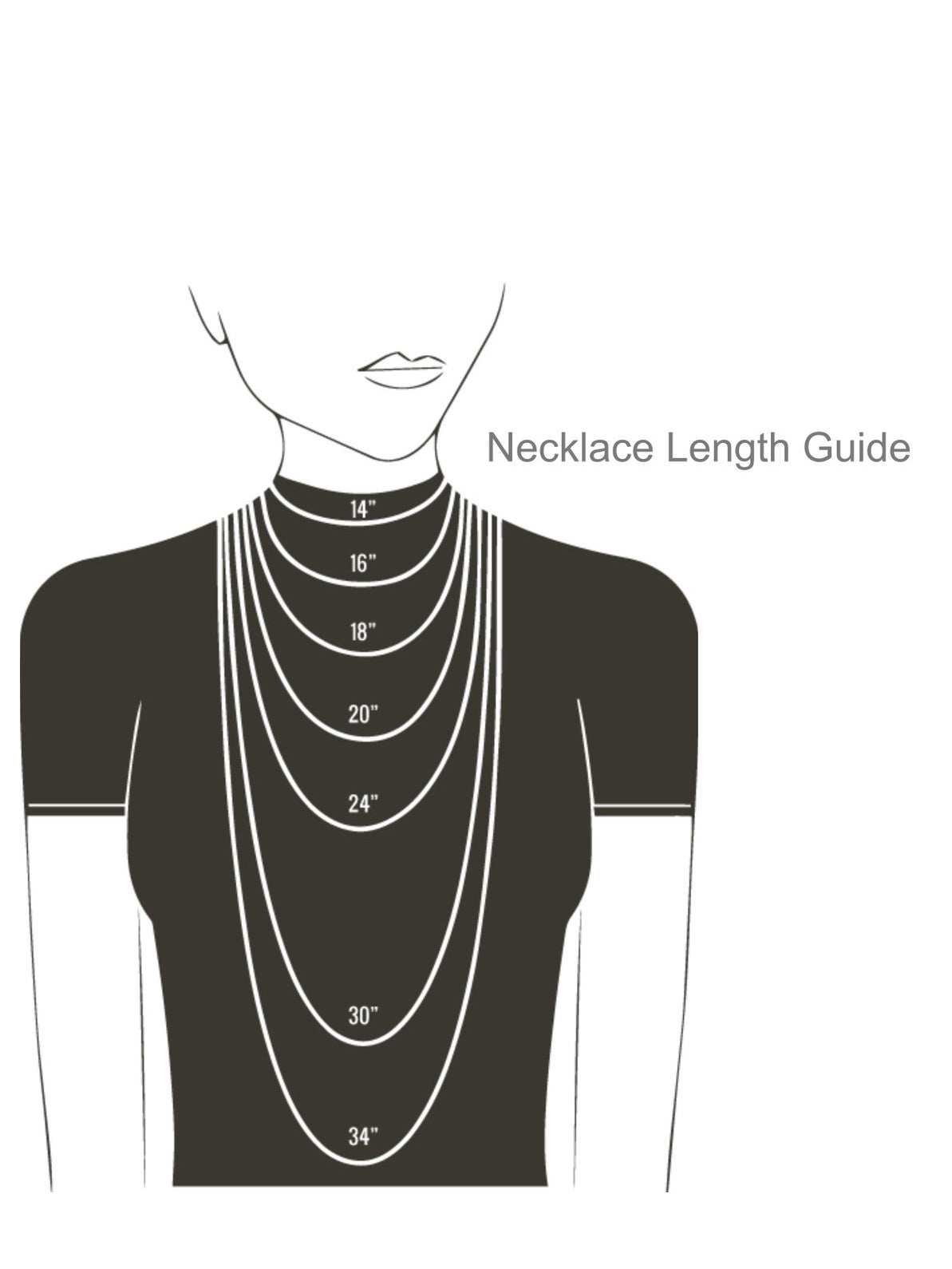 paniy - Aventurine Cushion Curb Choker